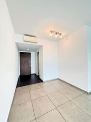 The Minton (D19), Condominium #636487211